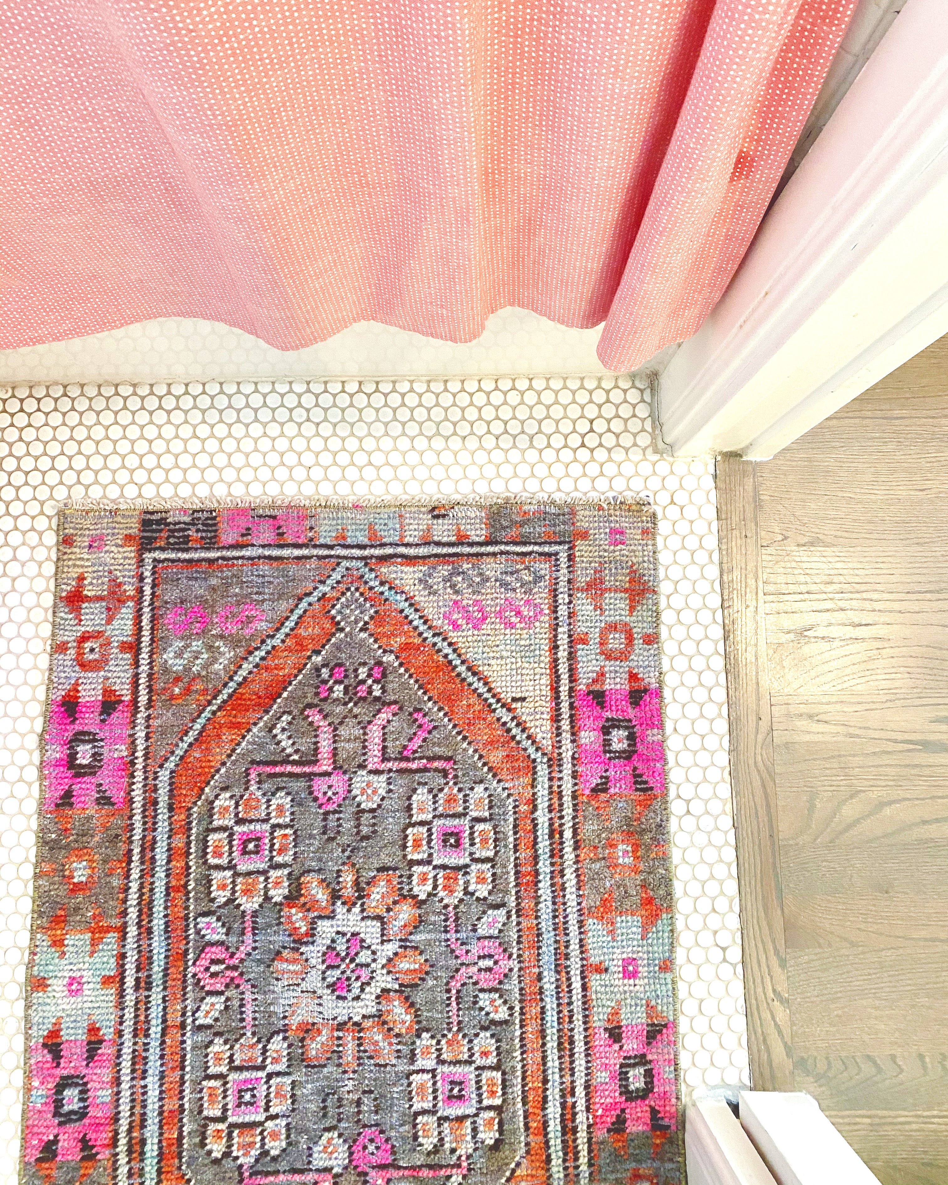 Little Design Rugs Small Rugs – Lou Collection