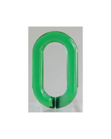 Acrylic Link