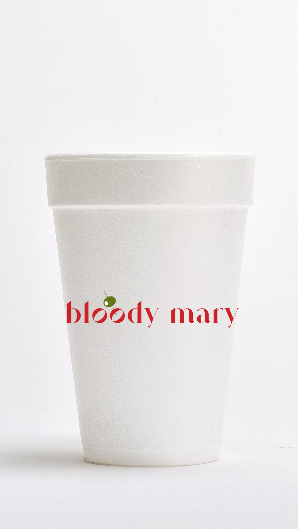 Bloody Mary Stadium Cups – PepperLou Gifts