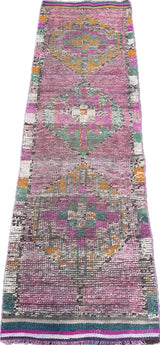 Parker