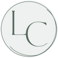 Lou Collection